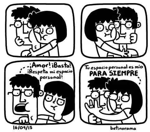 Para que se rian #yaesviernes - 1