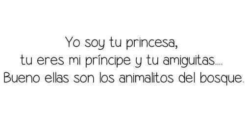 amiguitas
