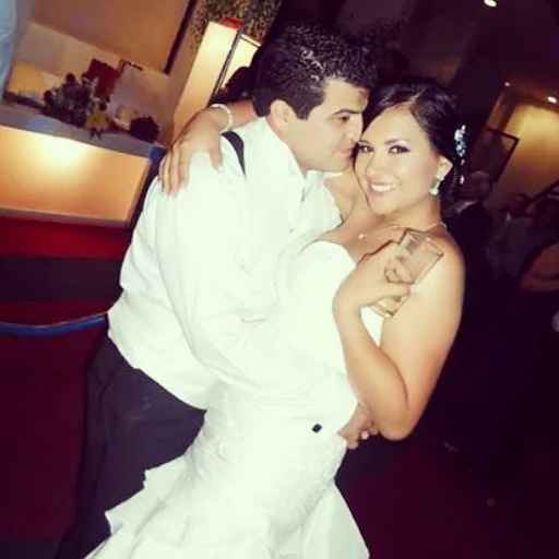 Mi nombre es Esme y #yasoyseño adelante Esme .. - 1
