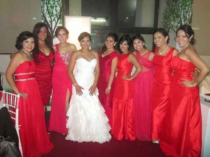 Mi nombre es Esme y #yasoyseño adelante Esme .. - 2