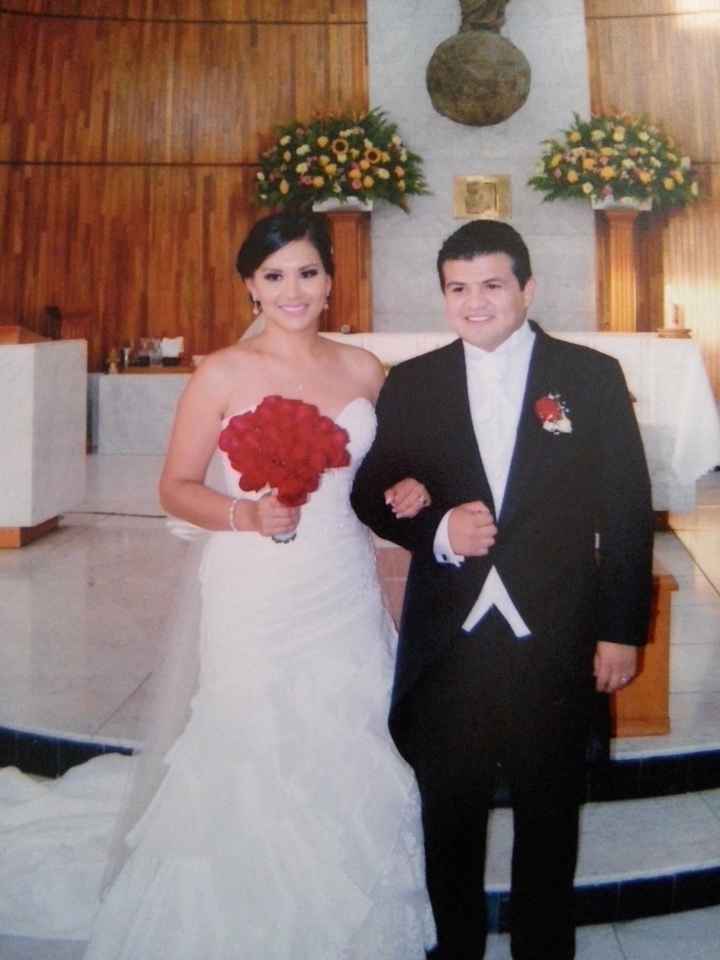 Mi nombre es Esme y #yasoyseño adelante Esme .. - 3