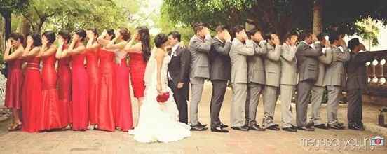 mi boda