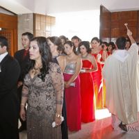 mi boda
