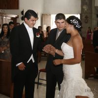 mi boda