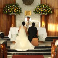 mi boda