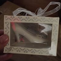Ideas de recuerditos para la boda - 1
