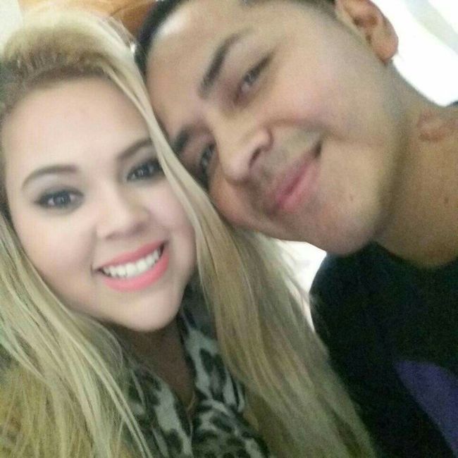 Sube una foto con tu FM o tu FE - 1