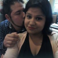 Sube una foto con tu FM o tu FE - 1