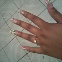 100% enamorada R&l - 1