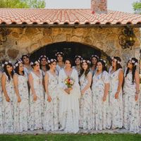 Las mejores 