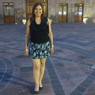 Velia Paty