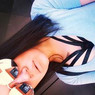 Fannie