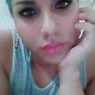 Adhara