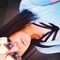 Fannie