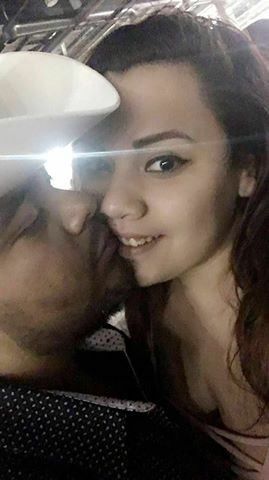 Sube una foto con tu FM o tu FE - 1