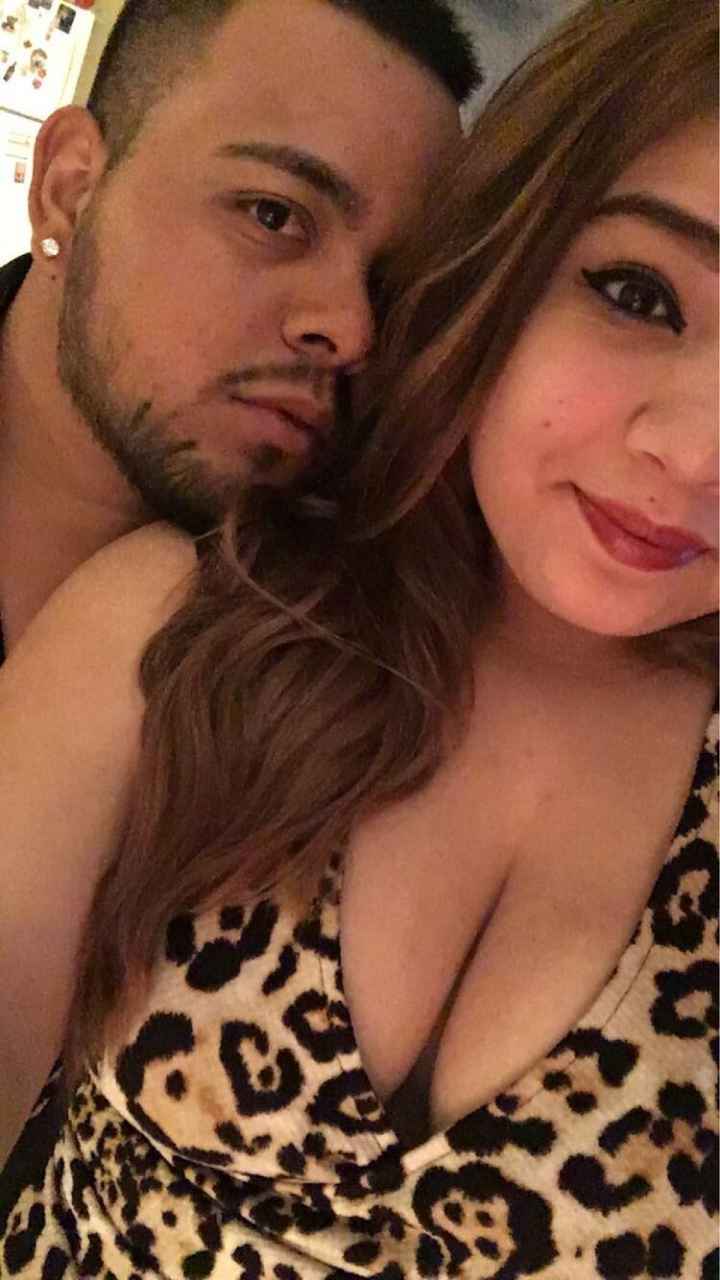 Estoy 100% enamorada de lgp - 2
