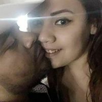 Sube una foto con tu FM o tu FE - 1