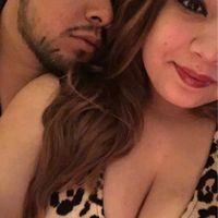Estoy 100% enamorada de lgp - 2