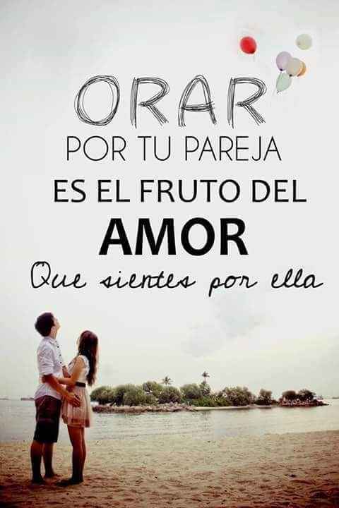 Hoy, mañana y siempre - 1