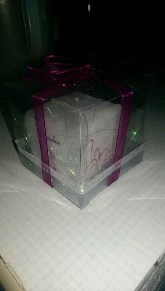 Intento 1: invitaciones diy - 1