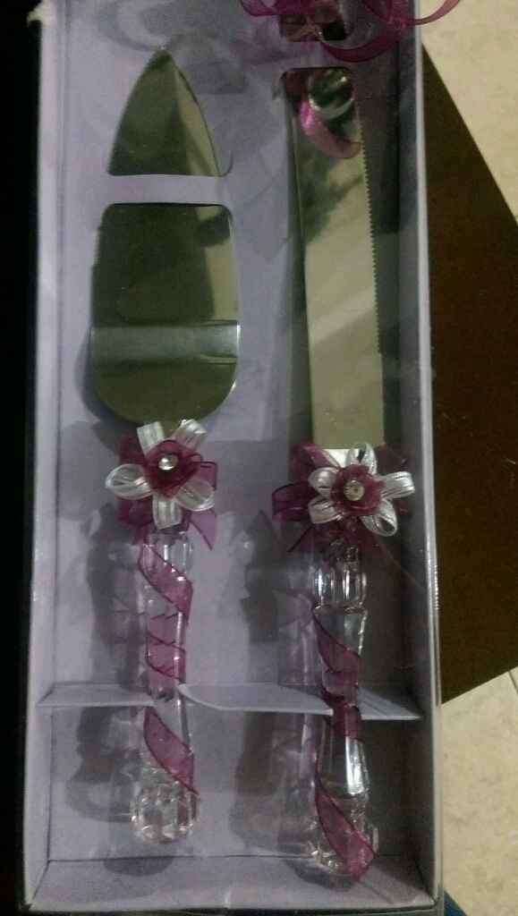 ¿Cuáles son sus manualidades? - 3