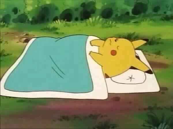 Que hacen con. su hombre los fines de semana  ? - 1