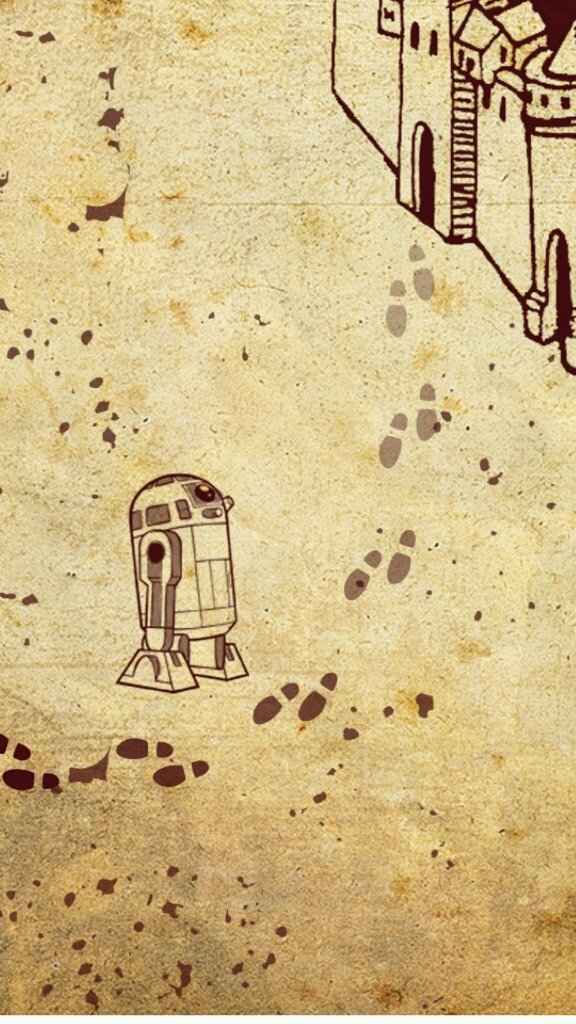 Un colado!!! que le hacemos - 1