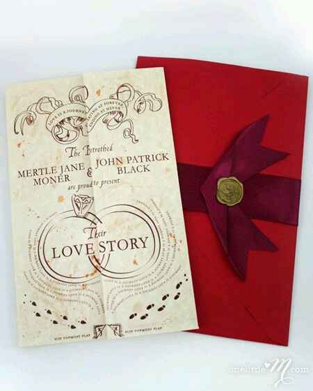 Wingardium leviboda - 1