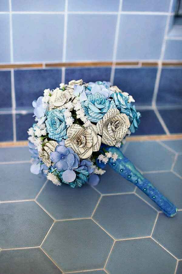 Wingardium leviboda - 3