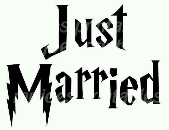 Wingardium leviboda - 10