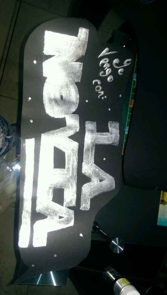 Dooooos dígitos!! - 1