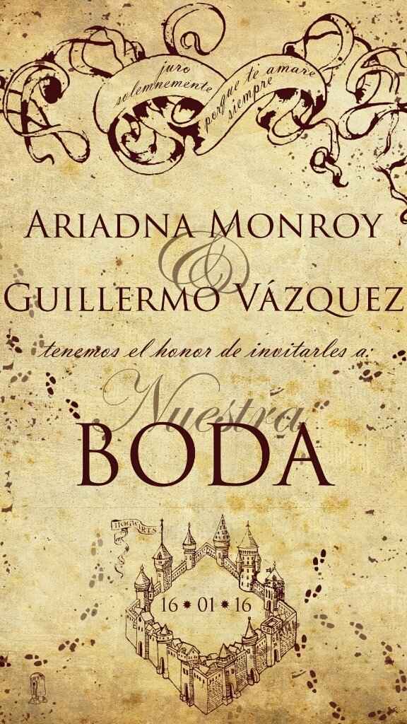 Dooooos dígitos!! - 2