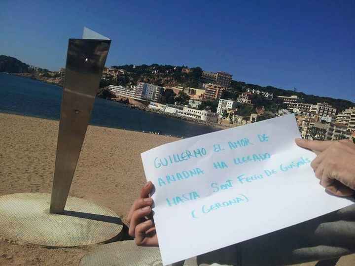 Ayuda mujeres en acciÓn - 1