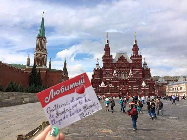 Ayuda mujeres en acciÓn - 5