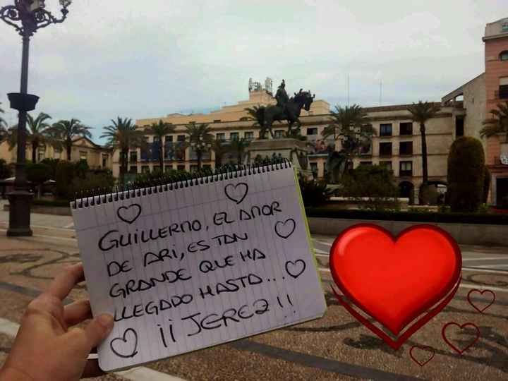 Ayuda mujeres en acciÓn - 9