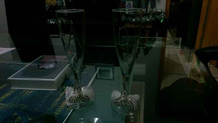 Un dia y dos horas. - 1