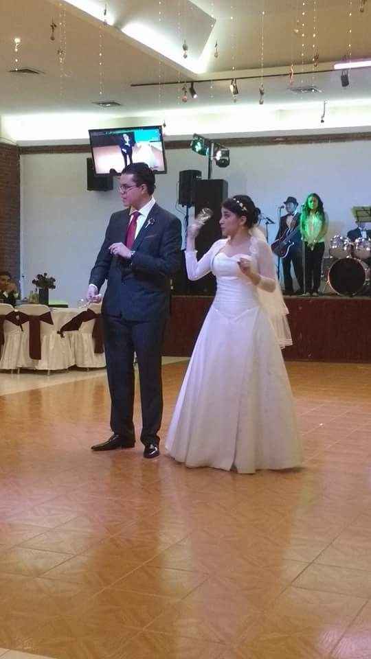 Vibora y ramo... - 2