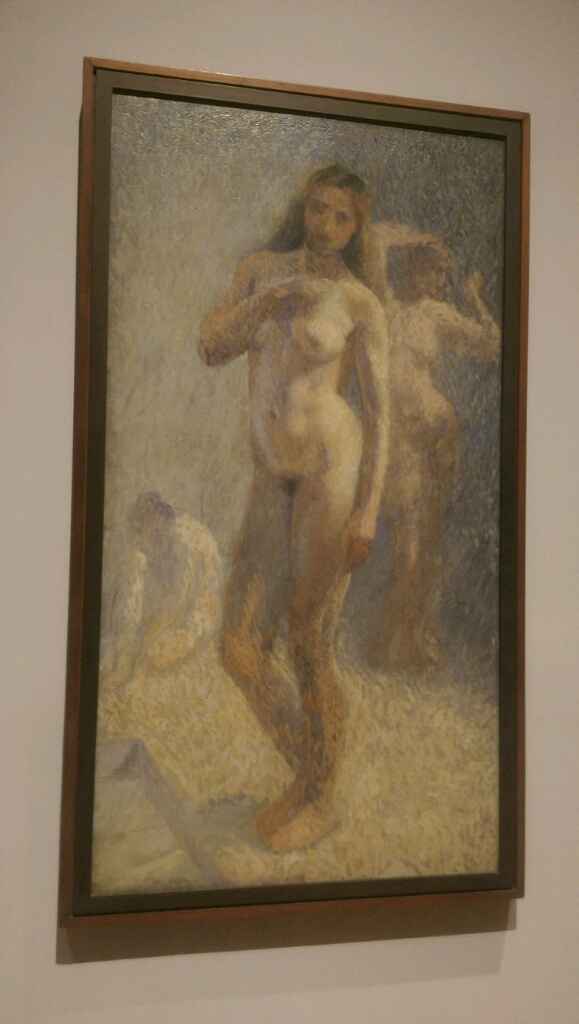 Se acabó la fiesta!! que no, que no - 3