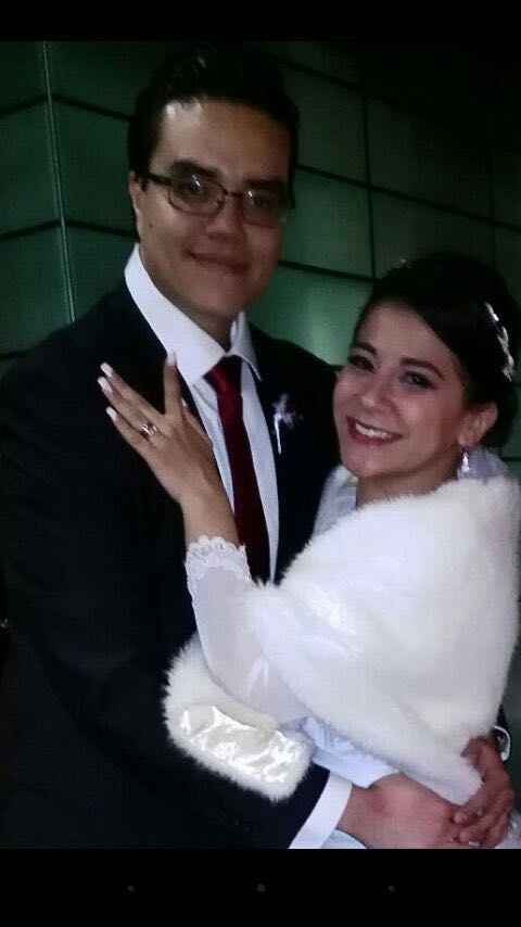 Maquillaje de brocha o aerografo??? - 2