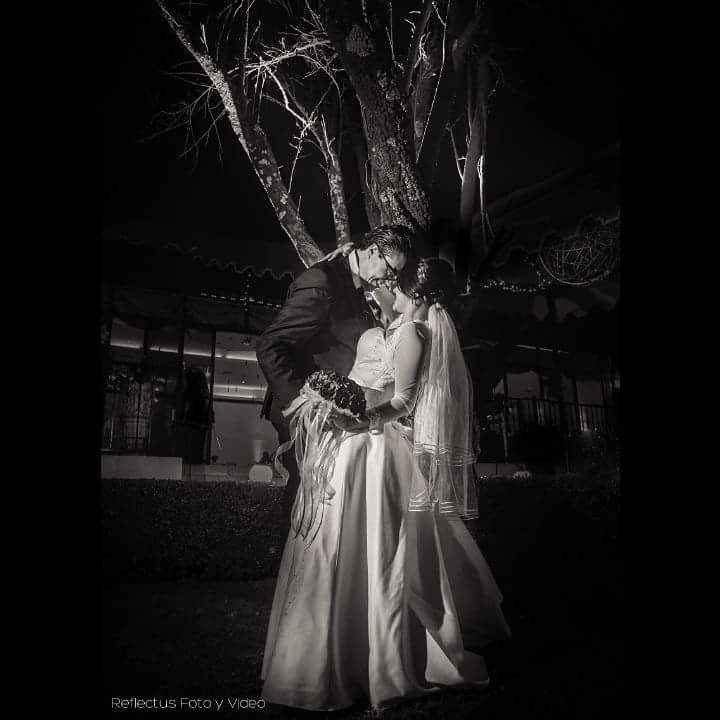 ¿damas de honor para boda civil? - 1