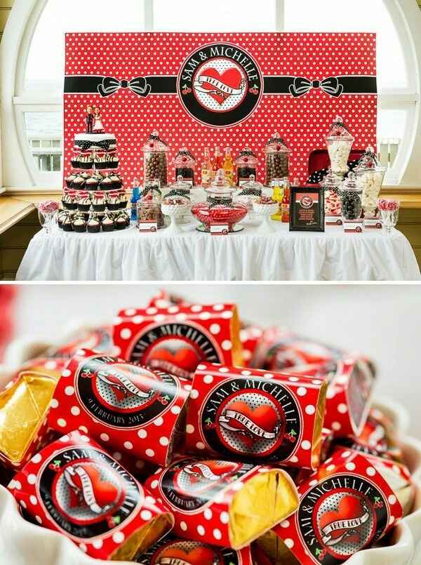 Rockabilly: despedida y rockanrol - 10