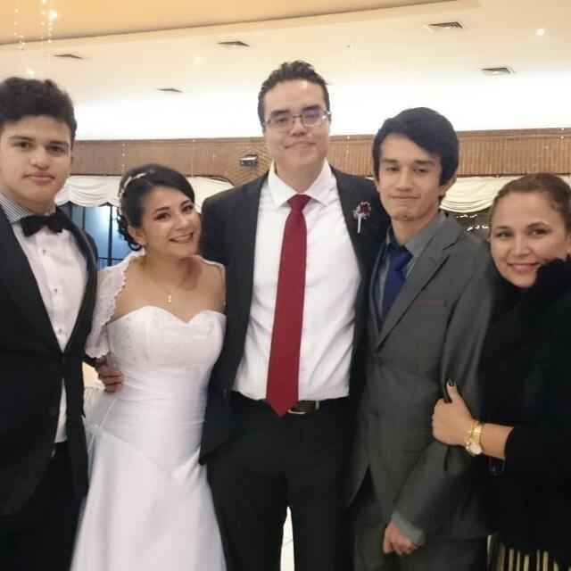 En busca de un maquillaje ideal - 3