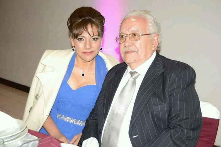 En busca de un maquillaje ideal - 1