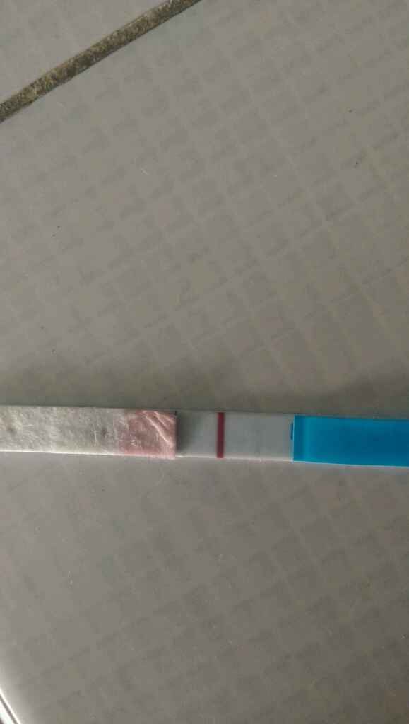 Dos semanas de casada y.... - 1