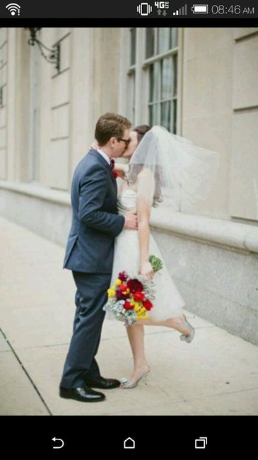 El post de los velos - 4