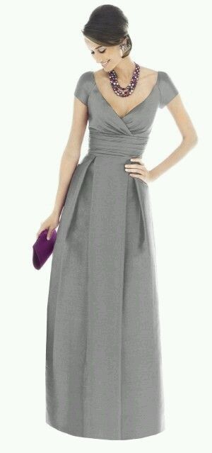 Mama de la novia - 5