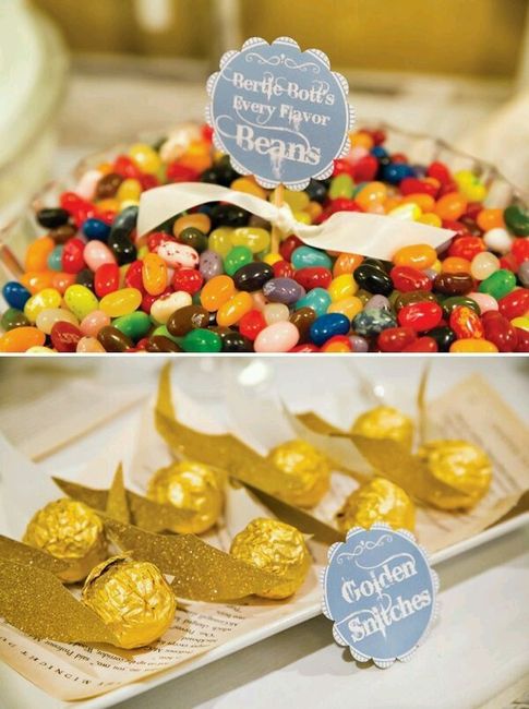 Wingardium leviboda - 4