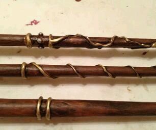 Wingardium leviboda - 6