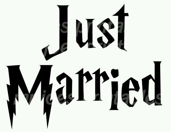 Wingardium leviboda - 10