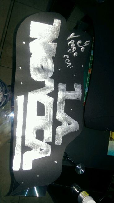 Dooooos dígitos!! - 1